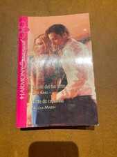 King Regina del tuo letto