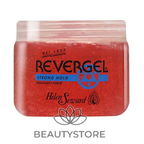 Revergel gel capelli vaso - revergel,