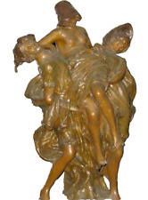 Fontana da tavolo - Le 3