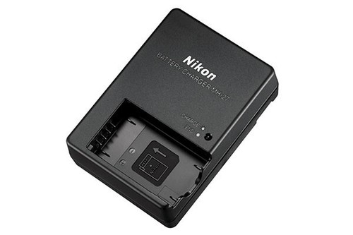 Nikon el22 el20a - nikon, en-el20a