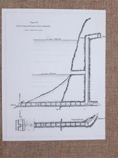 Centrali idroelettriche nel