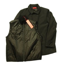Hugo Hugo Boss Red Label Men's