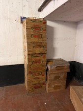 26mq PARQUET LEGNO AVANZATO   MASELLO