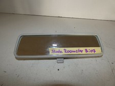 Specchio retrovisore interno