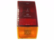 FANALE POSTERIORE DESTRO FORD