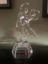 Italian rcr royal crystal - rcr, rock