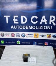 Centralina Candelette Renault Kangoo 1.5 DCI 2012