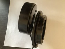 1615017700 PULEGGIA E MAGNETE COMPRESSORE ARIA CONDIZIONATA KIA SORENTO 2002-09