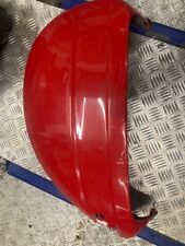 PARAFANGO LATERALE DESTRO SX LML STAR 125 VESPA PX