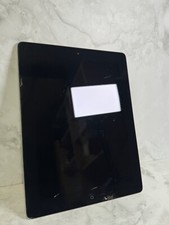 Apple iPad 4 A1458 16GB Wi-Fi