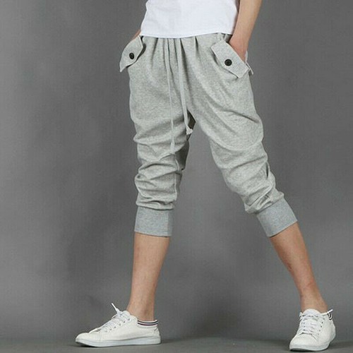 Uomo corto pantaloni della - corto,