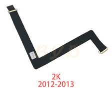 Per iMac 27" A1419 LCD LVD