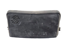 CARENA PARAFANGO ANTERIORE PIAGGIO APE 50 CC DOPPIO FARO