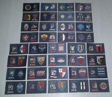 1978-79 SCUDETTO AB Calciatori Panini 1979 SCEGLI figurina recuperata dall'album