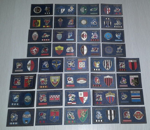 1978 scudetto calciatori - 1978-79,