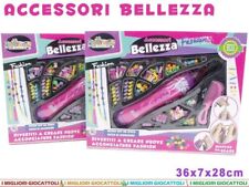 x Accessori Bellezza