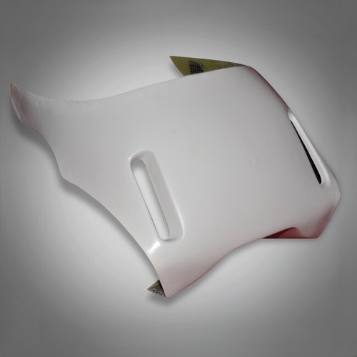 18173 ducati 851 888 - 888, carena