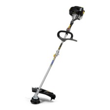 DECESPUGLIATORE TAGLIAERBA