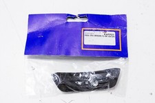 SUOMY KIT Presa Aria Inferiore Mento Casco FZ GW Ventura KAFP01