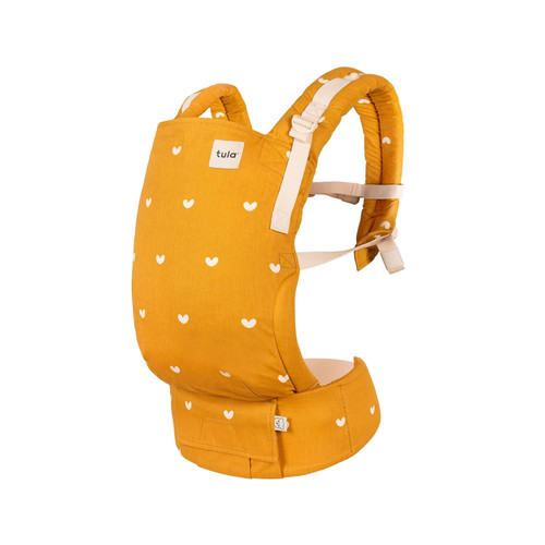 Marsupio neonato tula - neonato,