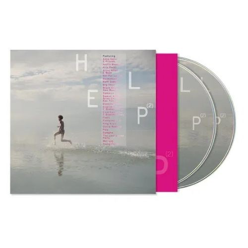 Various help 2 - (warchild16),