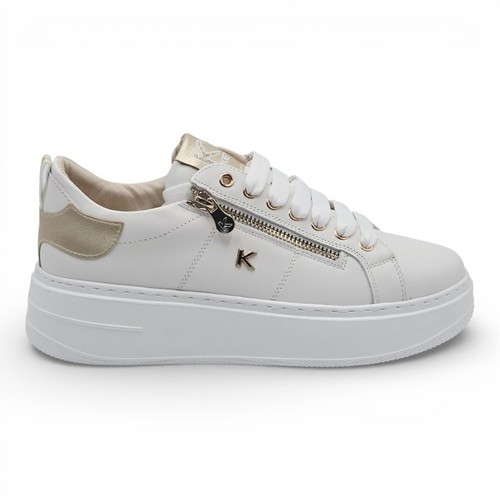 Keys scarpe donna 40 - keys,
