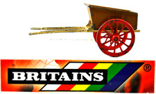 40F / 9500 Britains FARM