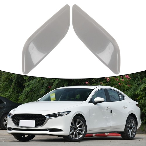 Per mazda axela 2014 - 3,