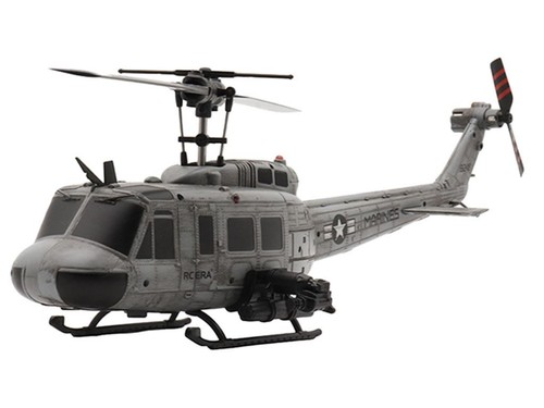 Era c032 1 huey - uh-1,
