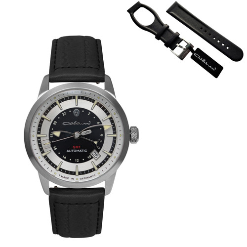 Orologio uomo umf ruhla colani - umf,