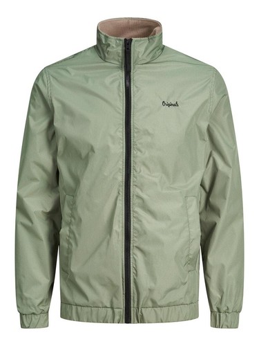 Jack jones giacche - jack&jones,