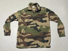Pile militare francese