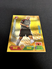 ADRENALYN 2012/13 PANINI (PARTE 1 )BASE IDOLI MURO CAMPIONI SCEGLI LA TUA CARD