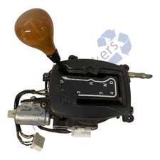 Selettore cambio automatico