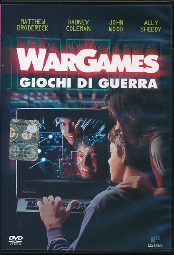 Ebond wargames giochi di - ebond,