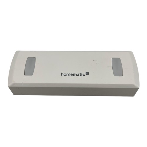 Homematic hmip spdr smart - homematic, ip