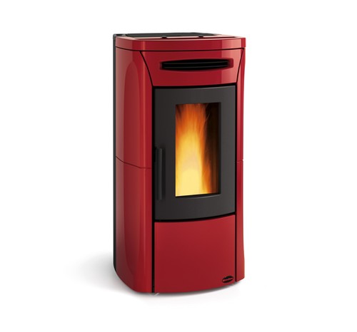 Nordica extraflame fiandra - nordica,