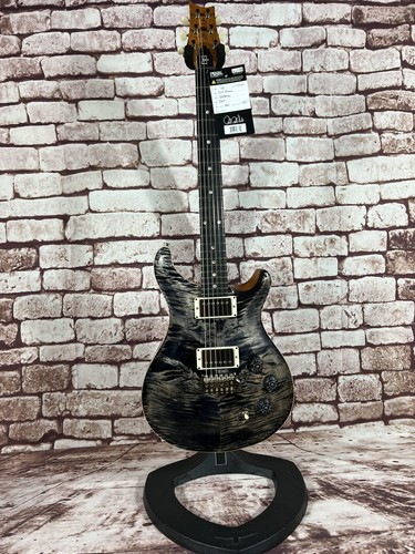 Prs dgt david grissom - prs, tremolo