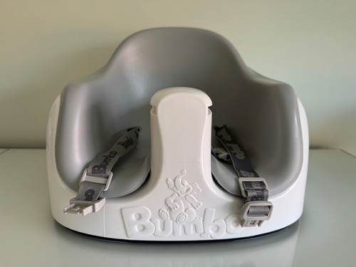 Bumbo multiseduta con - bumbo,