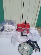 KitchenAid Artisan 4L