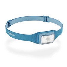 Biolite Range 300 Lampada