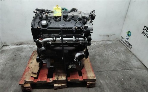 Motore semicompleto per - semicompleto,