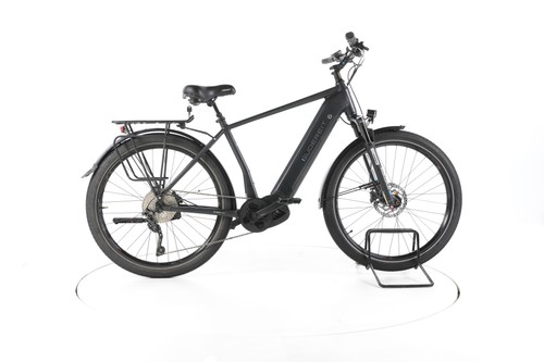 Gudereit fat tyre - et-12,