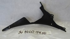 Deflettore anteriore interno sx Fairing inner deflector Suzuki GSX-R 1000 17 18