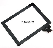 Oem compatibile con coby - 9,7",