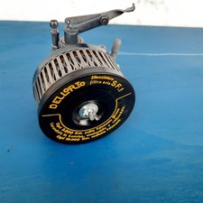 CARBURATORE DELLORTO MA 19 B6