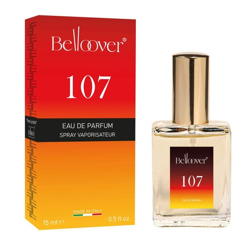 Profumo uomo 15ml - 15ml., -107-
