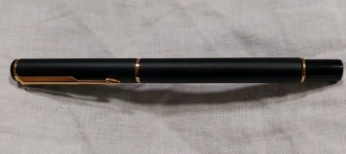 Penna stilografica parker - ​penna,