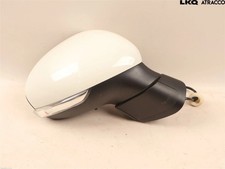 Specchio retrovisore laterale