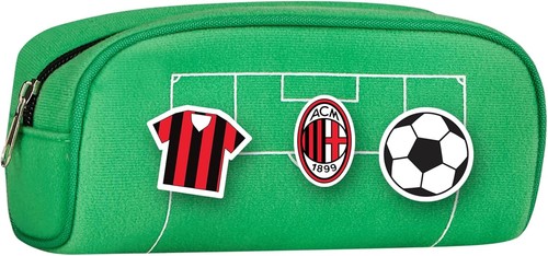 Seven bustina con - seven,